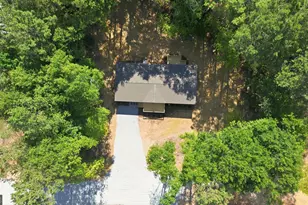 921 Smith Loop Rd, Demorest, GA 30535 - Photo 30