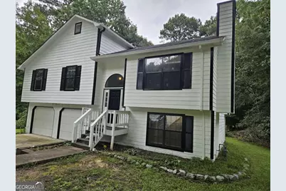 3644 Bomar Road, Douglasville, GA 30135 - Photo 2