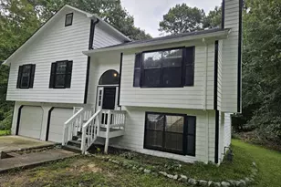 3644 Bomar Rd, Douglasville, GA 30135 - Photo 2