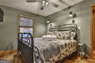 178 Novena Ct, Ellijay, GA 30540 - Photo 36