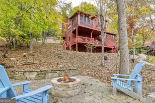178 Novena Ct, Ellijay, GA 30540 - Photo 54