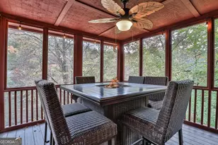 178 Novena Ct, Ellijay, GA 30540 - Photo 44