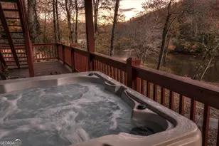 178 Novena Ct, Ellijay, GA 30540 - Photo 2