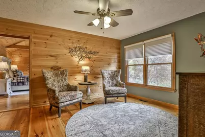 178 Novena Court, Ellijay, GA 30540 - Photo 18