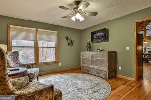 178 Novena Ct, Ellijay, GA 30540 - Photo 20