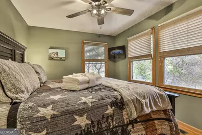 178 Novena Court, Ellijay, GA 30540 - Photo 30