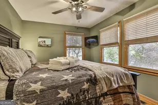 178 Novena Ct, Ellijay, GA 30540 - Photo 30