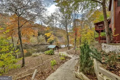 178 Novena Court, Ellijay, GA 30540 - Photo 48