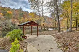 178 Novena Ct, Ellijay, GA 30540 - Photo 50