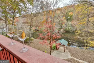178 Novena Ct, Ellijay, GA 30540 - Photo 46