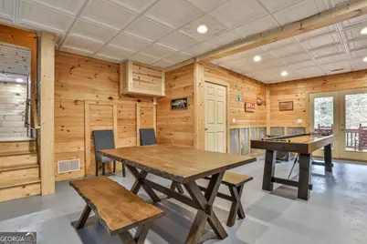 178 Novena Court, Ellijay, GA 30540 - Photo 40