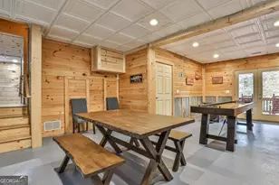 178 Novena Ct, Ellijay, GA 30540 - Photo 40