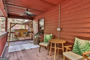 178 Novena Ct, Ellijay, GA 30540 - Photo 64