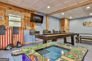 178 Novena Ct, Ellijay, GA 30540 - Photo 42