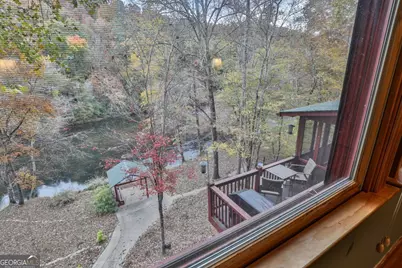 178 Novena Court, Ellijay, GA 30540 - Photo 32