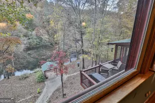 178 Novena Ct, Ellijay, GA 30540 - Photo 32