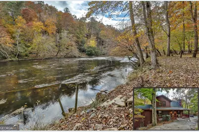 178 Novena Court, Ellijay, GA 30540 - Photo 90