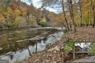 178 Novena Ct, Ellijay, GA 30540 - Photo 90