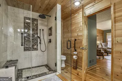 178 Novena Court, Ellijay, GA 30540 - Photo 28