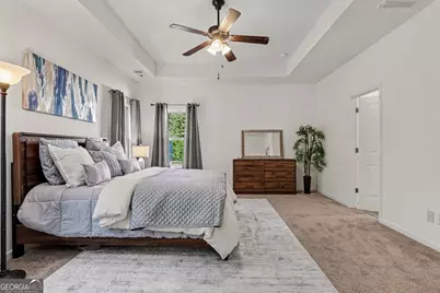 364 Ivy Chase Loop, Dallas, GA 30157 - Photo 20