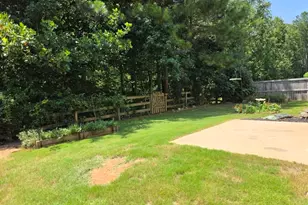 364 Ivy Chase Loop, Dallas, GA 30157 - Photo 34