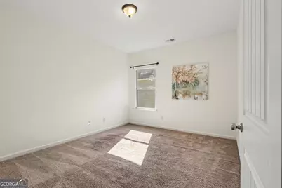 364 Ivy Chase Loop, Dallas, GA 30157 - Photo 24