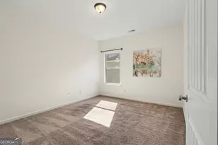 364 Ivy Chase Loop, Dallas, GA 30157 - Photo 24