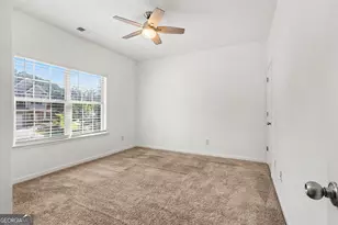 364 Ivy Chase Loop, Dallas, GA 30157 - Photo 26