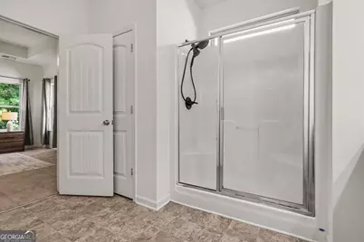 364 Ivy Chase Loop, Dallas, GA 30157 - Photo 22