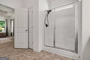 364 Ivy Chase Loop, Dallas, GA 30157 - Photo 22