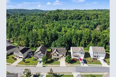 364 Ivy Chase Loop, Dallas, GA 30157 - Photo 2