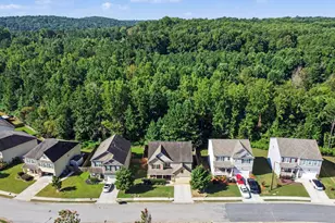 364 Ivy Chase Loop, Dallas, GA 30157 - Photo 2