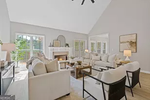 4170 Ruby Forest Blvd, Suwanee, GA 30024 - Photo 4