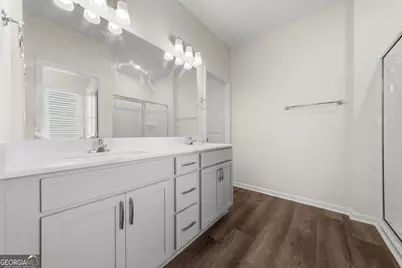 108 Lakeview Pines Way, Statesboro, GA 30461 - Photo 10