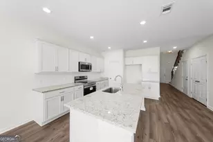 108 Lakeview Pnes Wy, Statesboro, GA 30461 - Photo 6