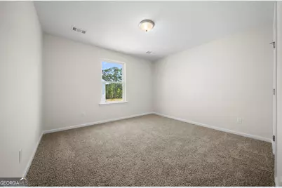 108 Lakeview Pines Way, Statesboro, GA 30461 - Photo 14