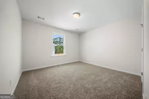 108 Lakeview Pnes Wy, Statesboro, GA 30461 - Photo 14