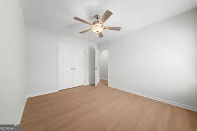 125 Lakeview Pines Way, Statesboro, GA 30461 - Photo 16