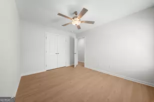 125 Lakeview Pnes Wy, Statesboro, GA 30461 - Photo 16