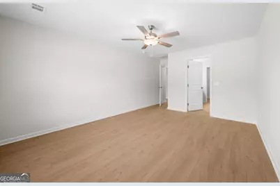125 Lakeview Pines Way, Statesboro, GA 30461 - Photo 10