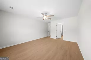 125 Lakeview Pnes Wy, Statesboro, GA 30461 - Photo 10