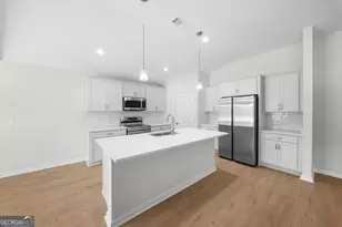 125 Lakeview Pnes Wy, Statesboro, GA 30461 - Photo 6