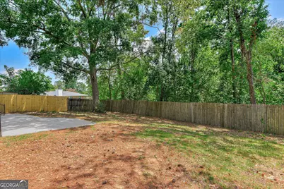 3024 Sterling Road, Augusta, GA 30907 - Photo 12