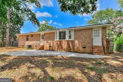 3024 Sterling Road, Augusta, GA 30907 - Photo 10