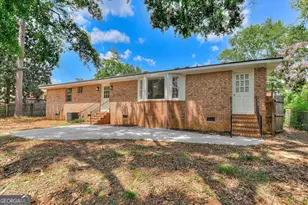 3024 Sterling Rd, Augusta, GA 30907 - Photo 10