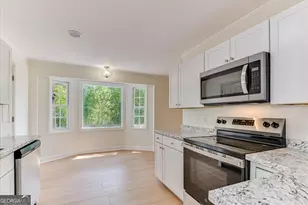 3024 Sterling Rd, Augusta, GA 30907 - Photo 2