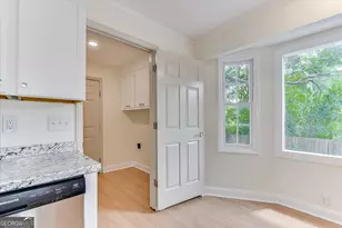 3024 Sterling Rd, Augusta, GA 30907 - Photo 4