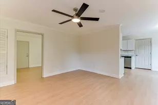 3024 Sterling Rd, Augusta, GA 30907 - Photo 8
