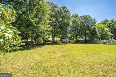 3732 Debbie Lane, Powder Springs, GA 30127 - Photo 26