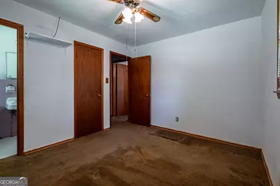3732 Debbie Lane, Powder Springs, GA 30127 - Photo 20